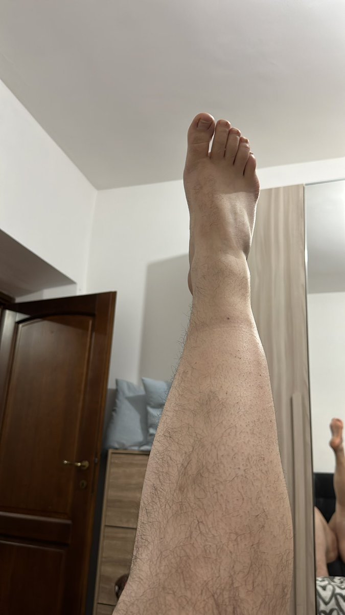 XXXBoy26's tweet photo. Just dm and $$$ 😏🦶🏻 #money #moneyslave #slave #findom #findompay #findommaster #findomgay #gay #feet #fetishphotography #fetish #feetpic https://t.co/eUStz5iRWK