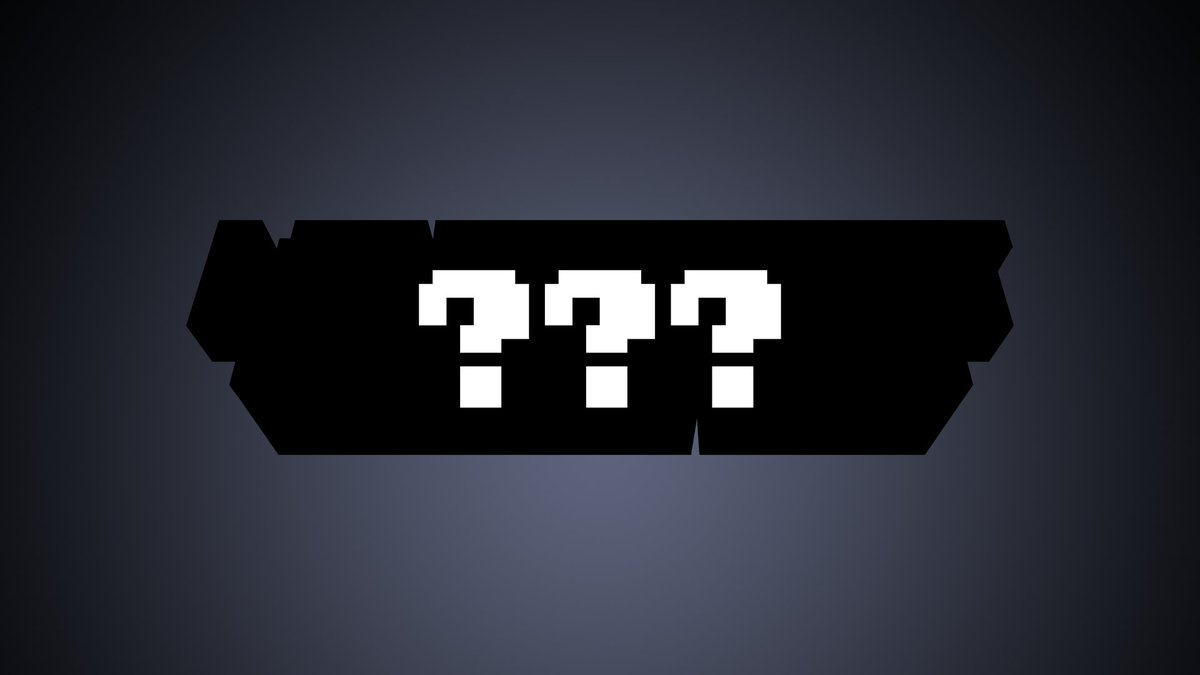 Minecraft's tweet photo. It's time to reveal the 1.20 Update name!

Tune in now to Minecraft Monthly, our new show covering the latest stories in Minecraft: https://t.co/v6qUAdCxKN https://t.co/VBWkY8btHk