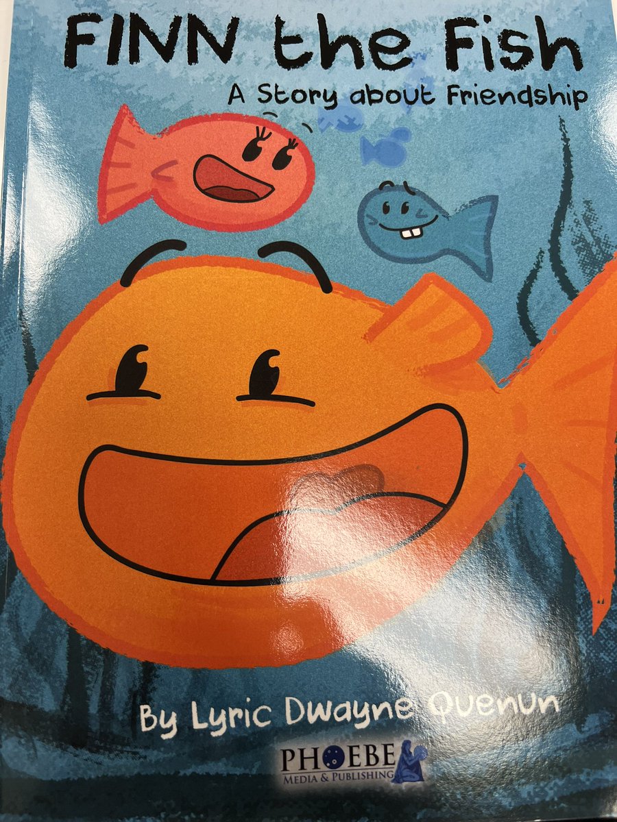 Special thanks to @Janette28Ruiz for being a guest reader in our @cookcrocs class. We celebrated #DrSeussDay & #ReadAcrossAmerica We loved the stories and are thankful for donating a beautiful book about friendship @Cook_Principal #WeAreAISD #SomosAISD