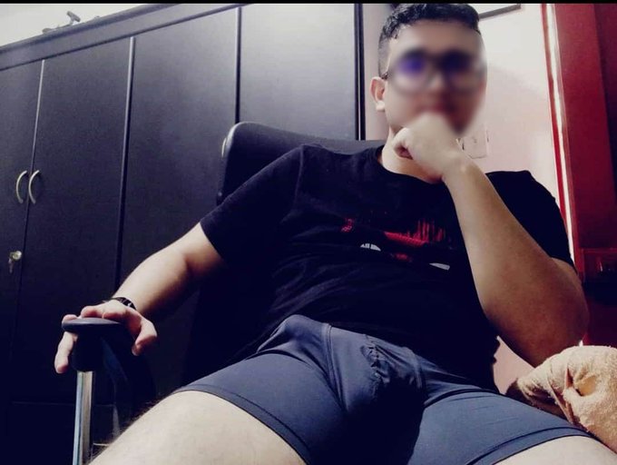 Quieres ver gas o ver gotas 😈 https://t.co/svvqQeK9rO . . . . . . . . #onlyfanspromo #onlyfansFree #Only18<a href="/tag/cali"class="tags"><span>#cali</span></a><a href="/tag/feet"class="tags"><span>#feet</span></a><a href="/tag/bogota"class="tags"><span>#bogota</span></a><a href="/tag/medellin"class="tags"><span>#medellin</span></a><a href="/tag/only18"class="tags"><span>#only18</span></a><a href="/tag/onlyfansmodel"class="tags"><span>#onlyfansmodel</span></a>