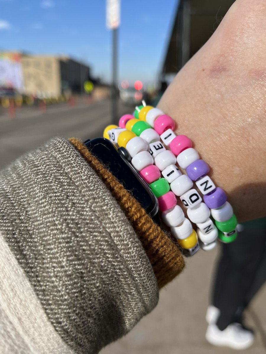 mckelvey's tweet photo. @theindiedao @guildxyz Looking for a bracelet? https://t.co/lD10JpY6Nk