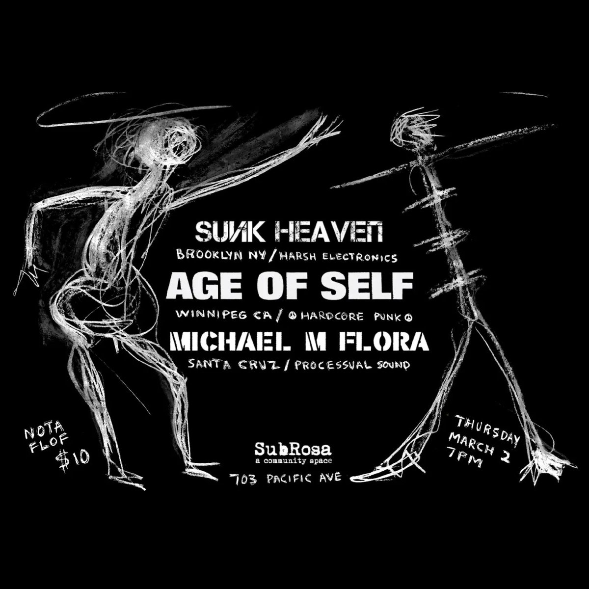 Michael Masaru Flora (@masaruflora) on Twitter photo 