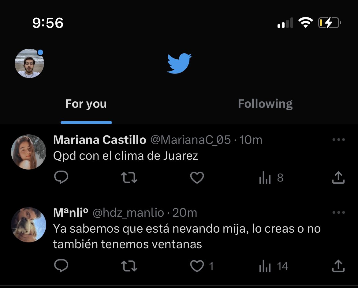 asap_machu's tweet photo. @hdz_manlio https://t.co/gAUjotKKmY