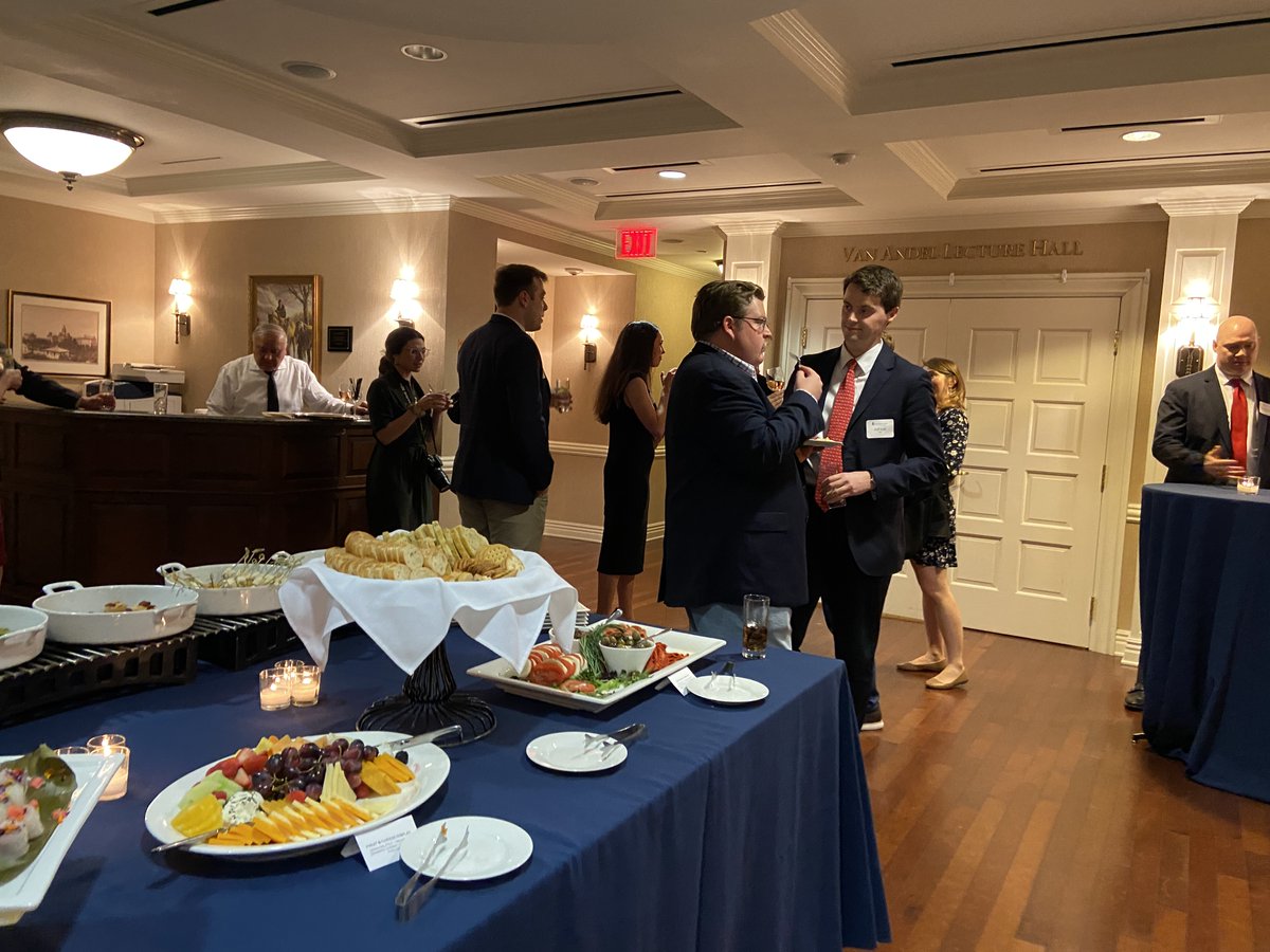 Republican Communications Association tweet media