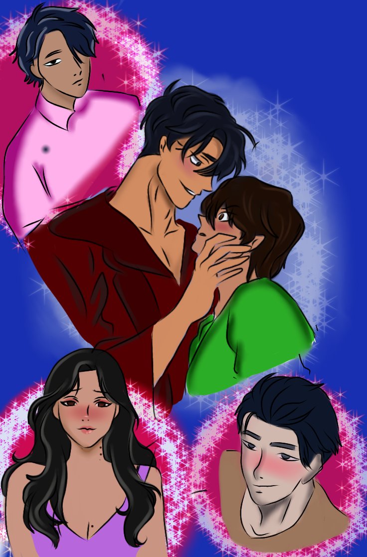 sunset_dibujos's tweet photo. https://t.co/YjtqbhETPL