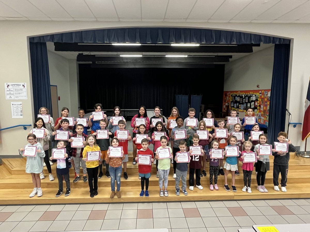 Shelbi Malig (@mrs_malig) on Twitter photo Congrats to all of our students who were nominated for showing PERSEVERANCE! 💙🧡 #FebruarysTrait #NebbieNation <a href="/nebbienation/">Nebbie Williams Elementary</a> <a href="/ElemCounSELors/">Rockwall ISD Elementary Counselors</a> Congrats to all of our students who were nominated for showing PERSEVERANCE! 💙🧡 #FebruarysTrait #NebbieNation <a href="/nebbienation/">Nebbie Williams Elementary</a> <a href="/ElemCounSELors/">Rockwall ISD Elementary Counselors</a>