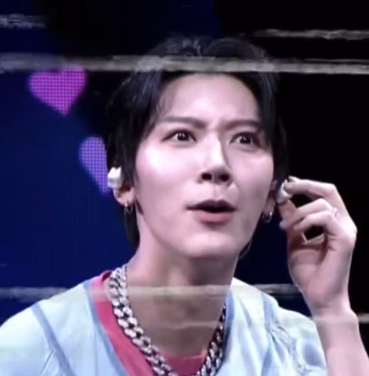 พี่จ่าดอ.(slow) tweet media