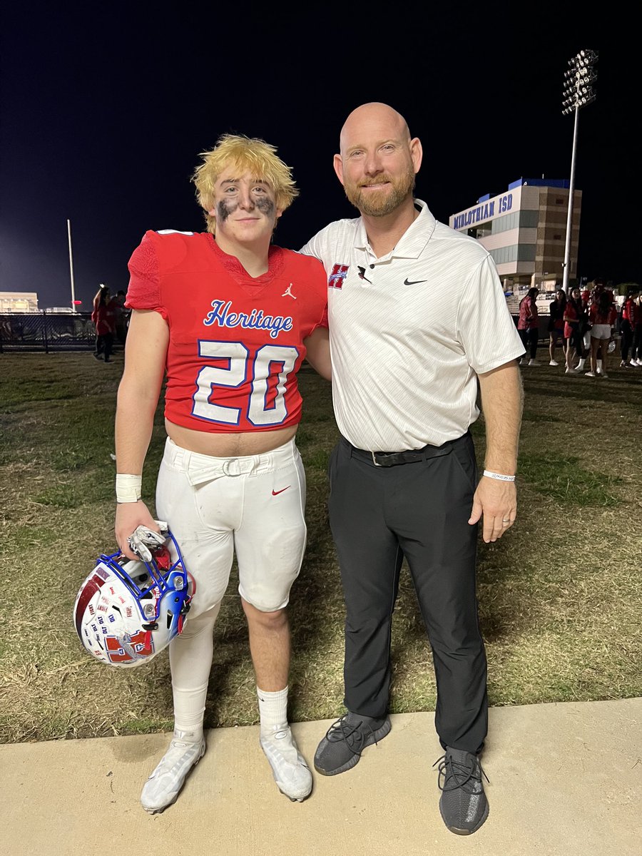 RyanKosa20's tweet photo. Thank you Coach Smith for everything you do, and loving all of us like we’re your own! You’ve made such a big impact on my life and i’m beyond grateful for you. @coachrsmith12 #JAGCOMP23 @E_Edwards49 https://t.co/yp3mWtBGyR