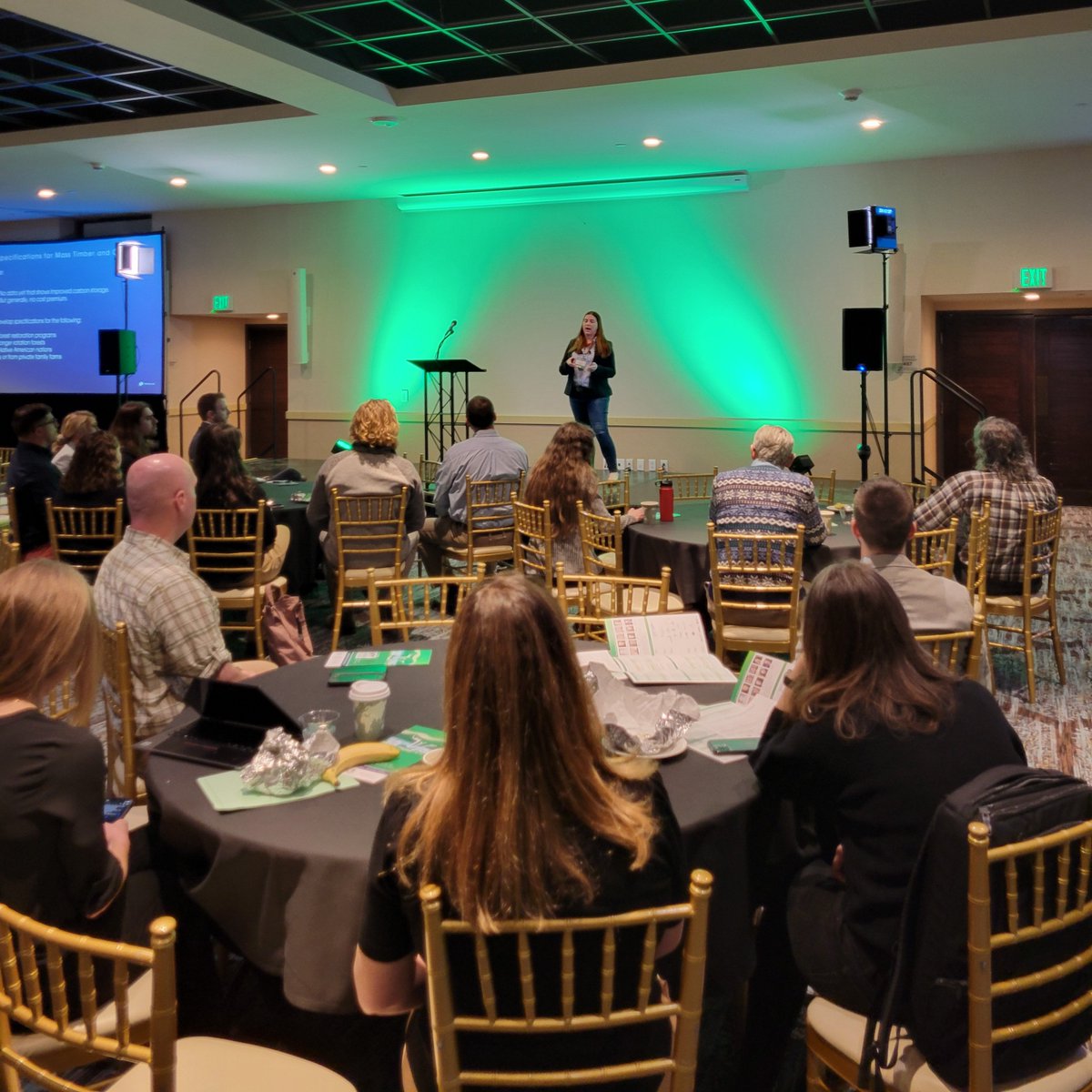 NYS Green Building tweet media