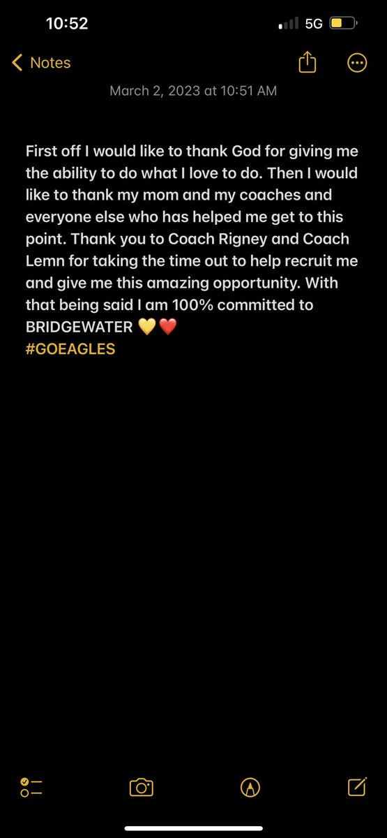 Kian Bailey tweet media