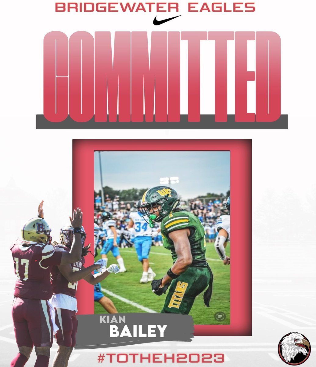 Kian Bailey tweet media