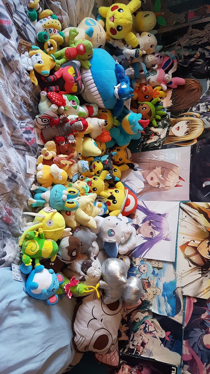 Kanto_141 tweet media
