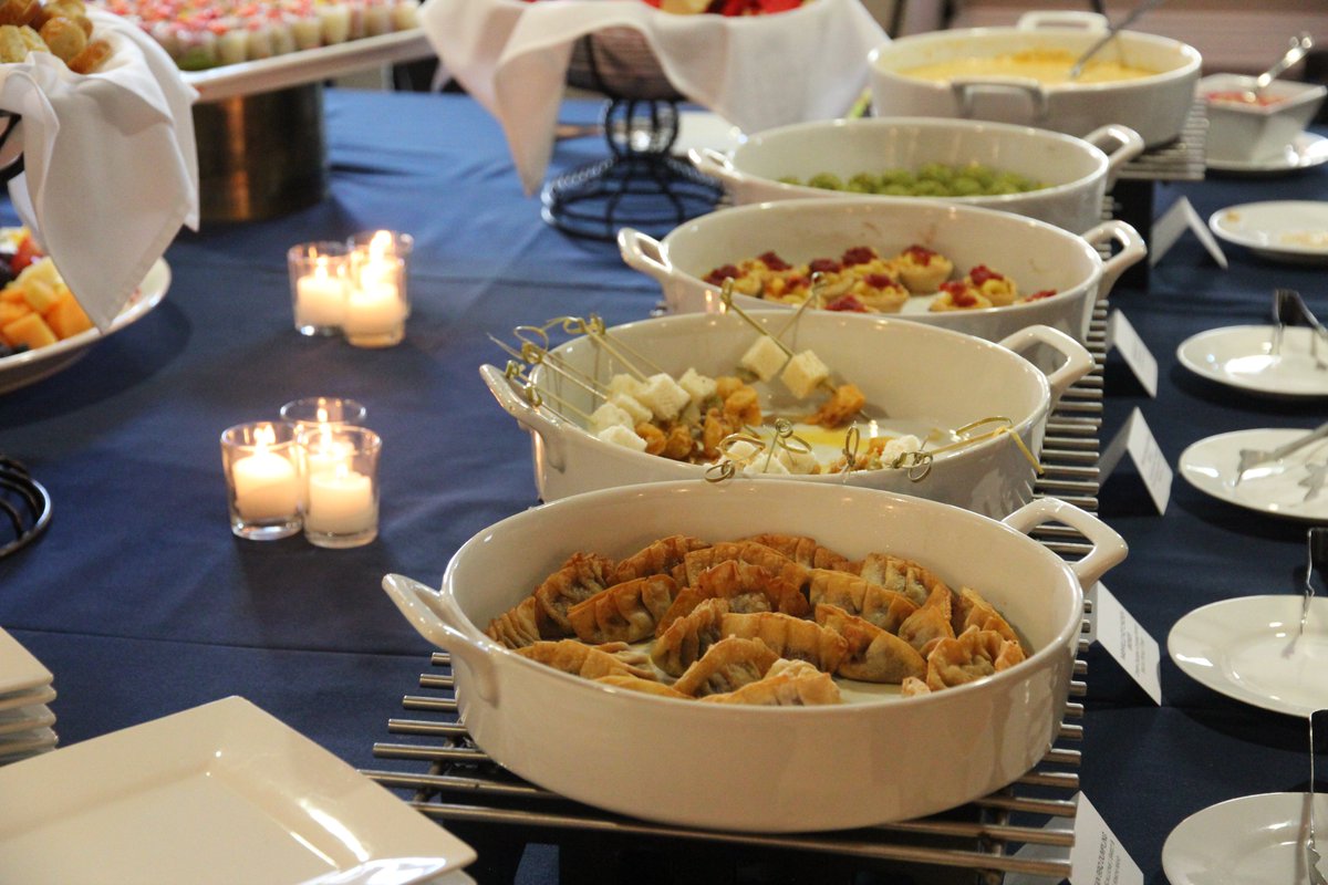 Republican Communications Association tweet media