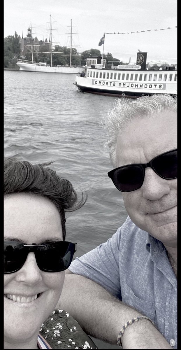 Man BTM (Man Behind the Menu) tweet media