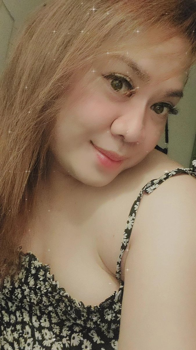 Shemalle escrot samarinda wa 081255554350
#waria3some #waria69surabaya #wariabatam #wariagadingserpong #wariajakartapusat
#ladyboybahrain 
#wariatop
#wariabalipapan
#wariasamarinda
#wariabali
#wariatenggarong