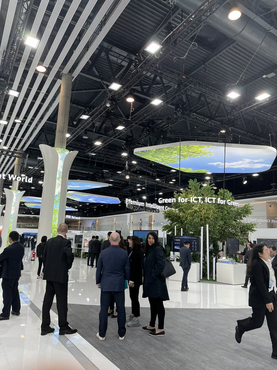 Nataly Buslón, PhD tweet media