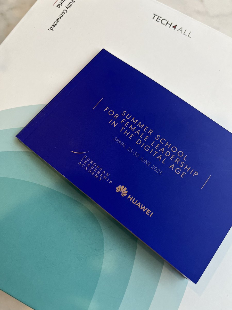 Nataly Buslón, PhD tweet media