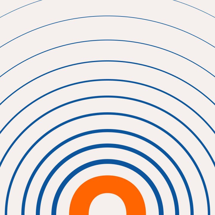 AarhusUni's tweet image. Servicemeddelelse kl.17.06 kan man med fordel tænde for @P1radio. Her vil rektor Brian Bech Nielsen sætte ord på #AarhusUni’s oplevelse af regeringens kandidat-reform: dr.dk/lyd/p1 #uddpol