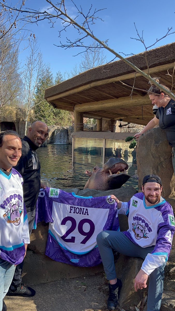 cincinnati-zoo-on-twitter-this-saturday-march-4th-the-cincinnati