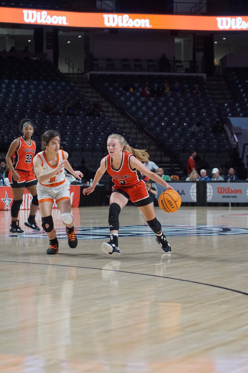 Reagan Baeder---<a href="/BaederReagan/">Reagan Baeder</a> HG vs McGill-Toolin 3-1-2023 Final 4