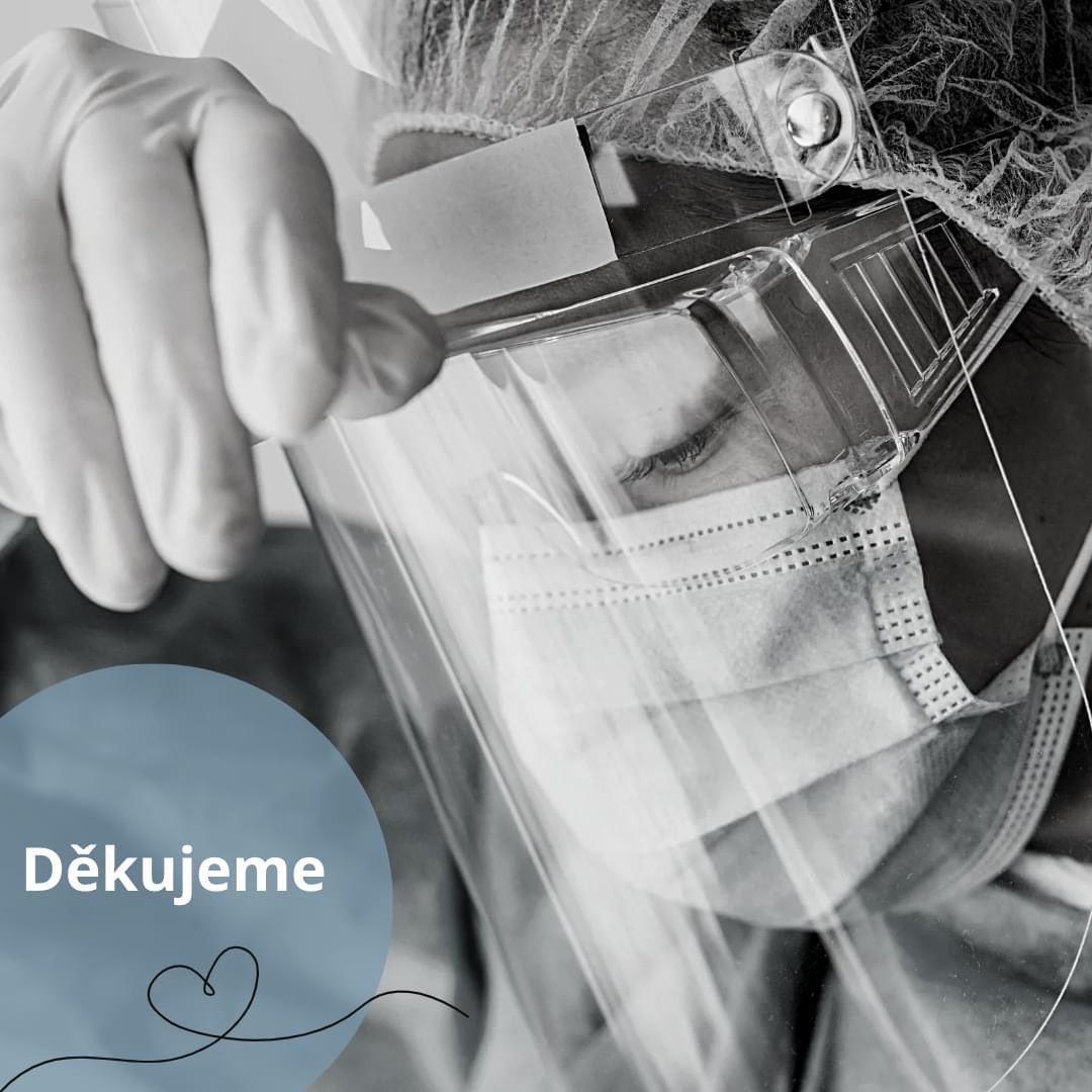 83 tisíc! 🙏 Tolik lidí se nám podařilo naočkovat proti COVID-19 v očkovacím centru Bohéma. Včera ukončilo provoz. 

Velký dík všem pracovníkům a dobrovolníkům, kteří s námi na vakcinaci spolupracovali 🤝děkujeme také <a href="/brnomycity/">Brno</a> a Diecézní charitě #Brno
podaneruce.cz/ockovani-v-boh…