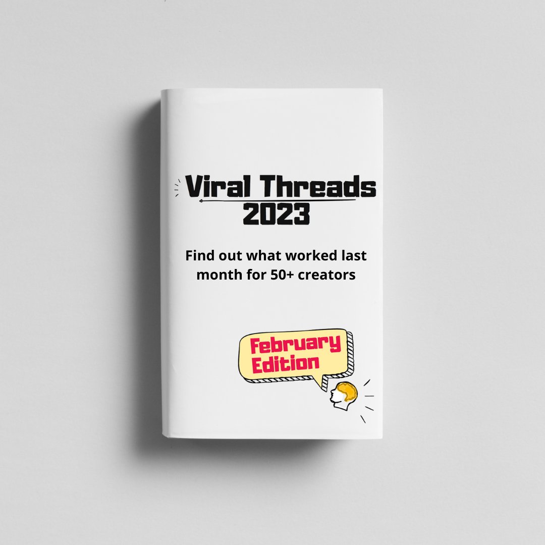 Leo | path to ikigai tweet media