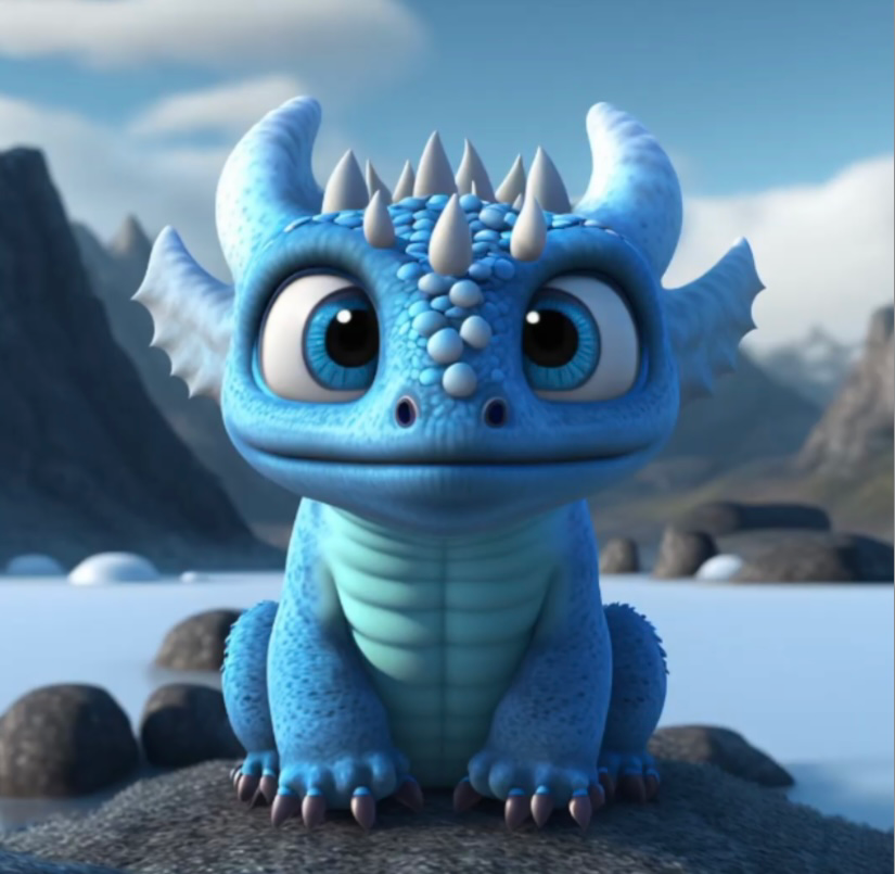 PlayTCGWorld's tweet photo. 🐉 Tier 1 dragons from all four regions! 🐉

Which region are you voting has the best dragon? 

#Asia ⛩️ #Forest 🌳 #East ☀️ or #North ❄️

Leave your hashtag in the comments ⬇️ https://t.co/0Ebc5kkCqM