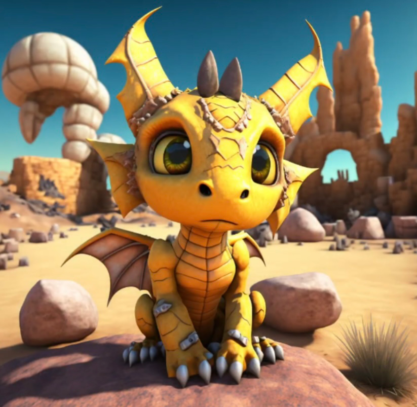 🐉 Tier 1 dragons from all four regions! 🐉

Which region are you voting has the best dragon? 

#Asia ⛩️ #Forest 🌳 #East ☀️ or #North ❄️

Leave your hashtag in the comments ⬇️