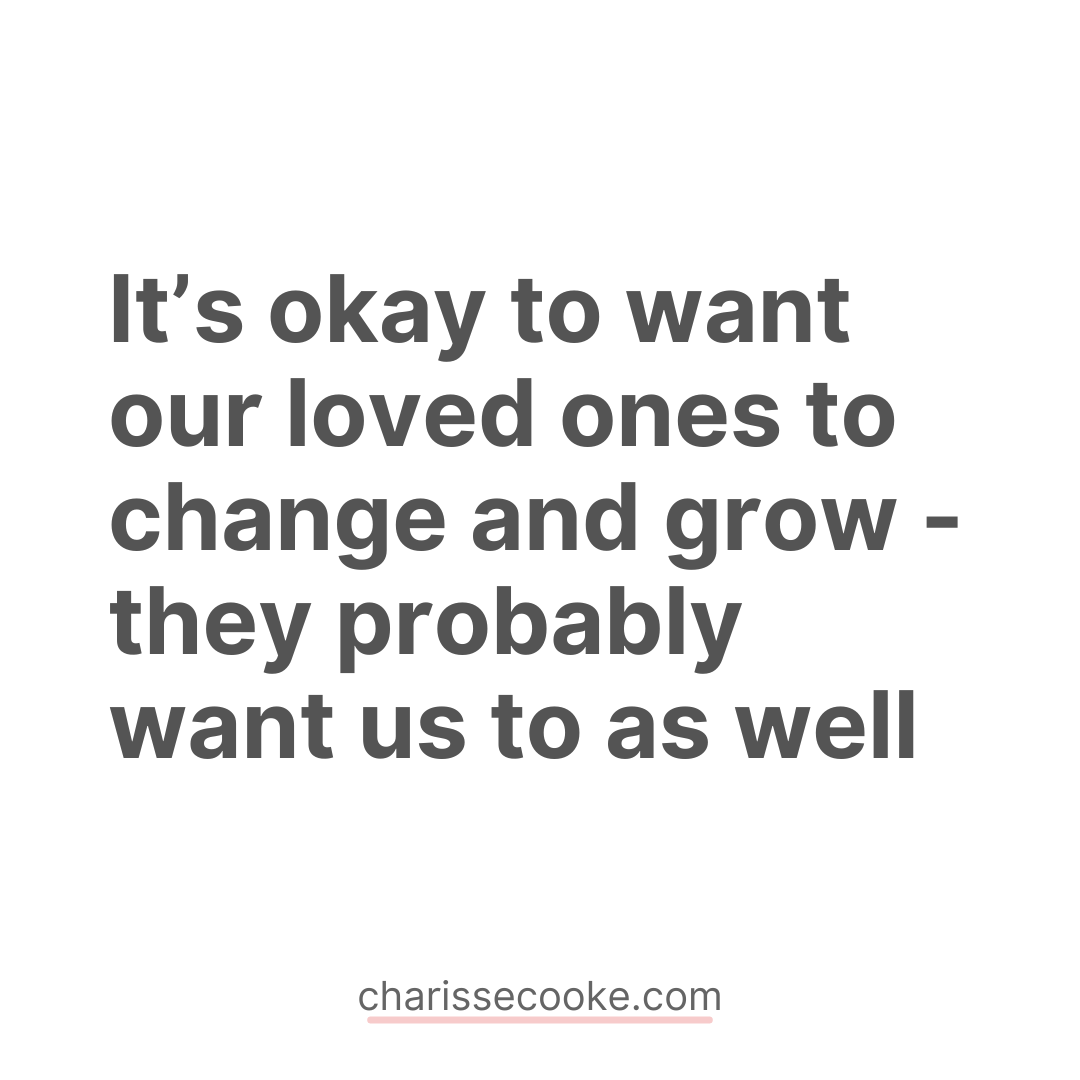 Change is delicate to navigate; there are traps we can fall into. 
To read more, click here - bit.ly/3sHVwBw.