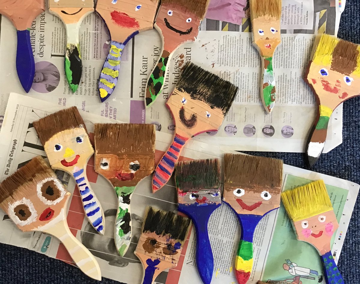 St Hilary’s Deputy Head (@gmitchellsthil1) on Twitter photo We have had the most wonderful day of activities based around the theme, ‘Family and Friends!’ <a href="/WorldBookDayUK/">World Book Day UK 📚</a> <a href="/StHilarysSchool/">St Hilary's School</a> <a href="/ABCMagazineUK/">ABC Magazine</a> #joy #fun #friendship #learning #imagination #creativity We have had the most wonderful day of activities based around the theme, ‘Family and Friends!’ <a href="/WorldBookDayUK/">World Book Day UK 📚</a> <a href="/StHilarysSchool/">St Hilary's School</a> <a href="/ABCMagazineUK/">ABC Magazine</a> #joy #fun #friendship #learning #imagination #creativity