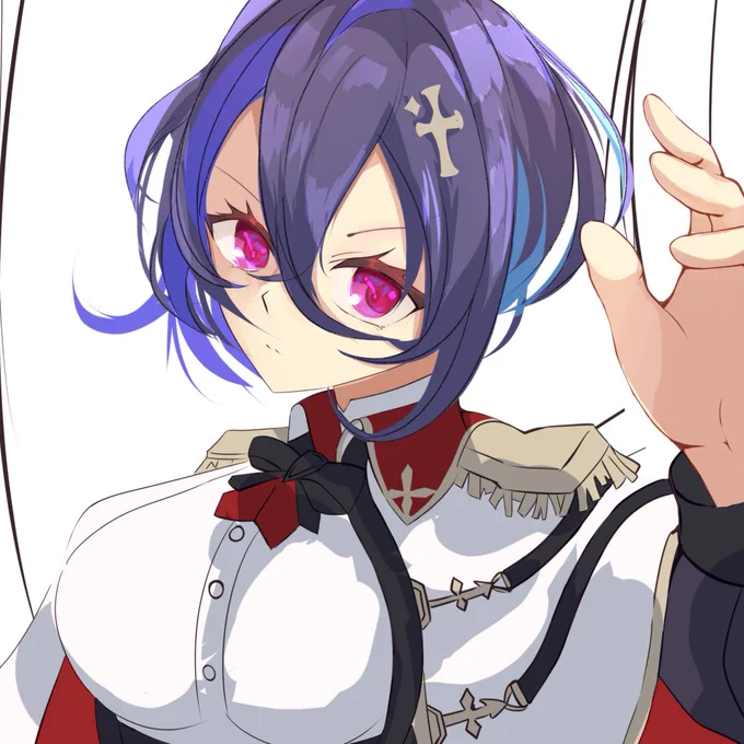 ・ 