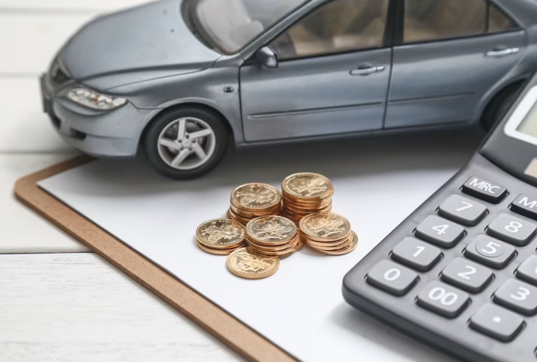 VendelCars's tweet photo. ¿Conoces cómo se tasa un coche?

Para ello debes conocer el valor venal. Este se calcula en base a la marca, modelo, antigüedad del coche.
Si deseas más información en la revista #Tecvolución dispones de la info completa.

¡Esperamos que te sirva!

https://t.co/LSlI1ZeKBP https://t.co/NpiJfJw2Hf