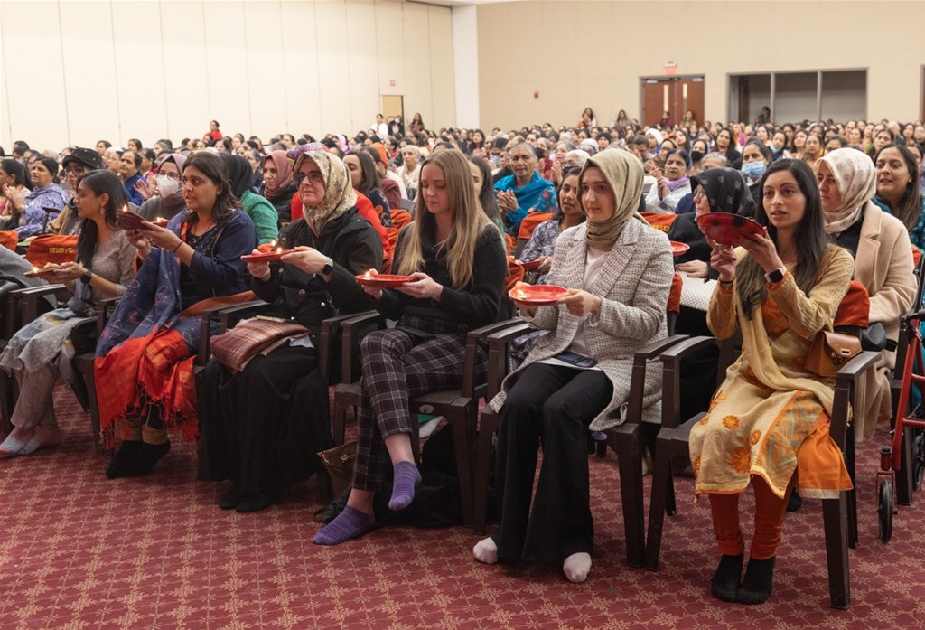 Embrace Relief on Twitter "Last Feb. 25, Embrace Relief received a