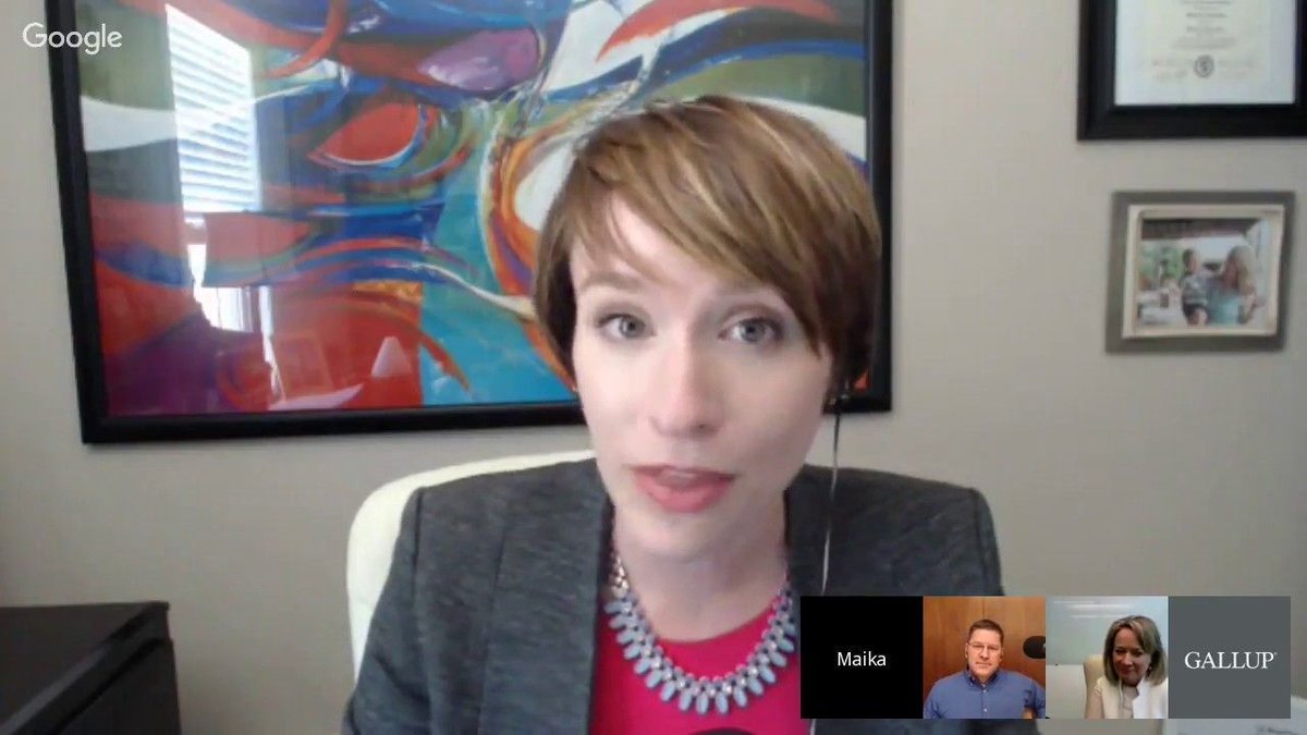 Lisa Cummings tweet media