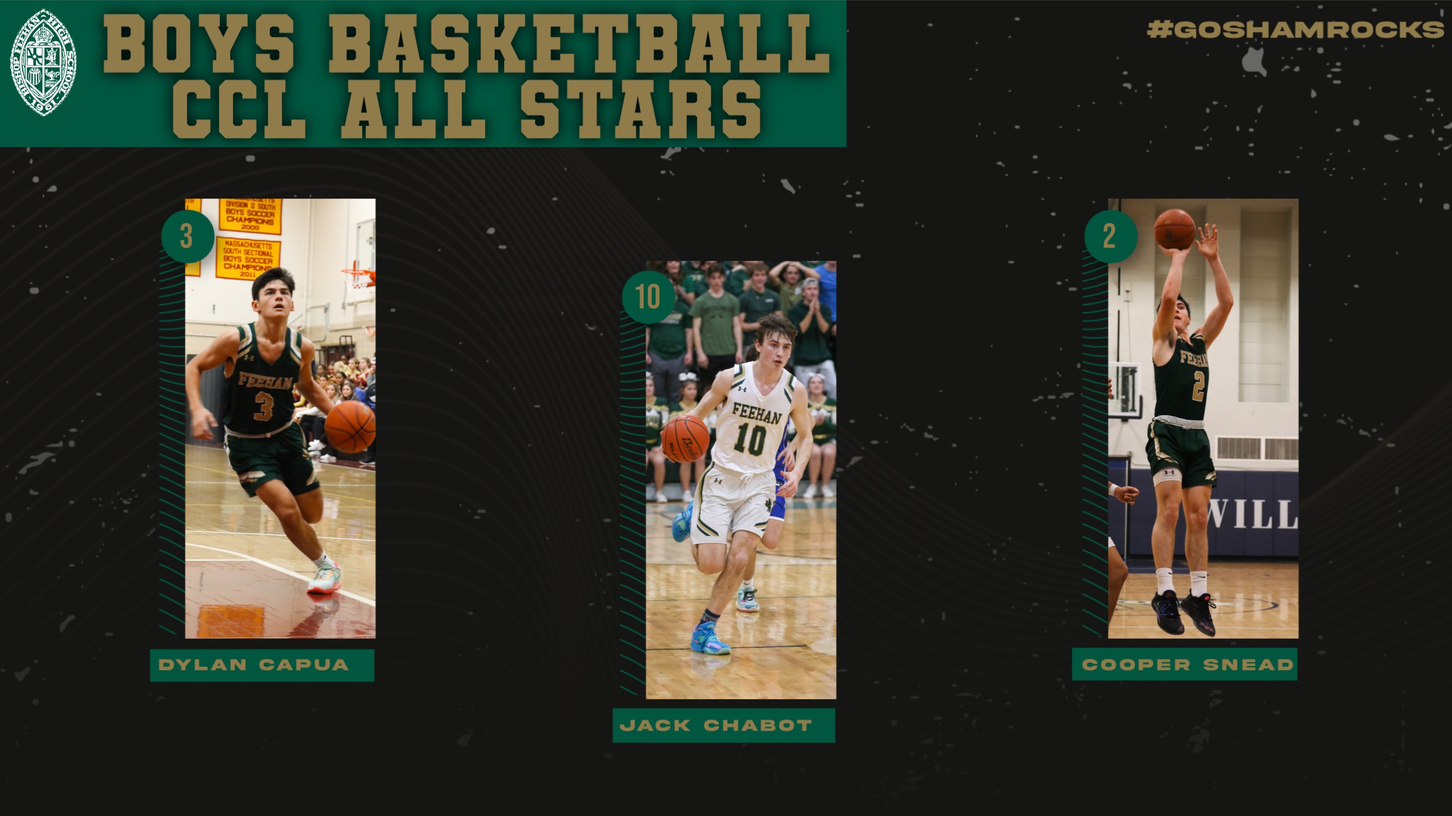 Bishop Feehan Calendar Strong Second Half Pushes Unbeaten Bishop Feehan Girls Soccer Past St