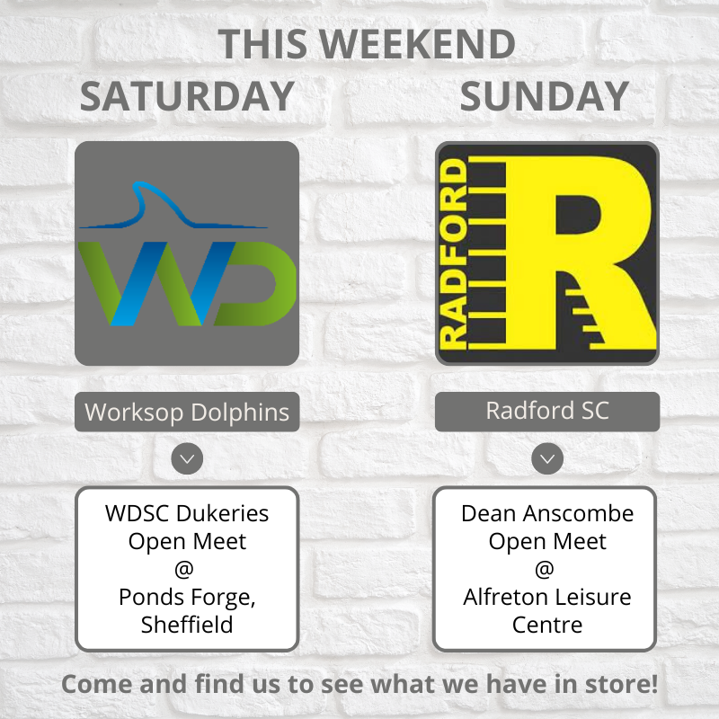 SportySwim tweet media