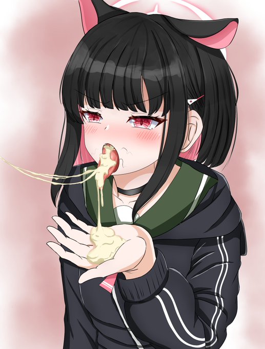 カズサ飲んで… 