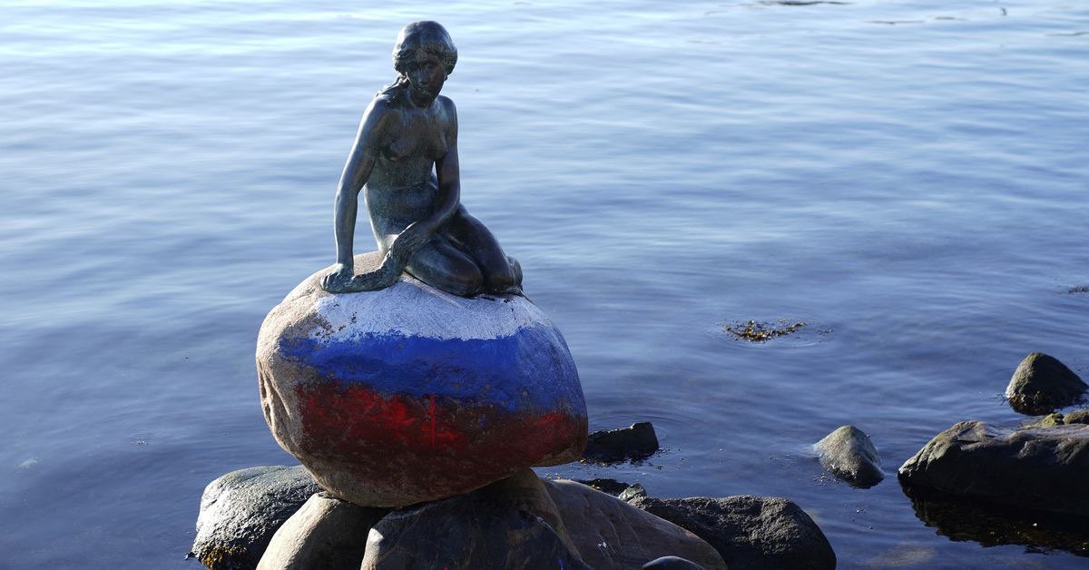 inna (@innarama) on Twitter photo 