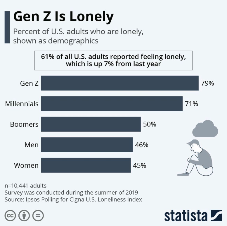 Miri Buckland tweet media