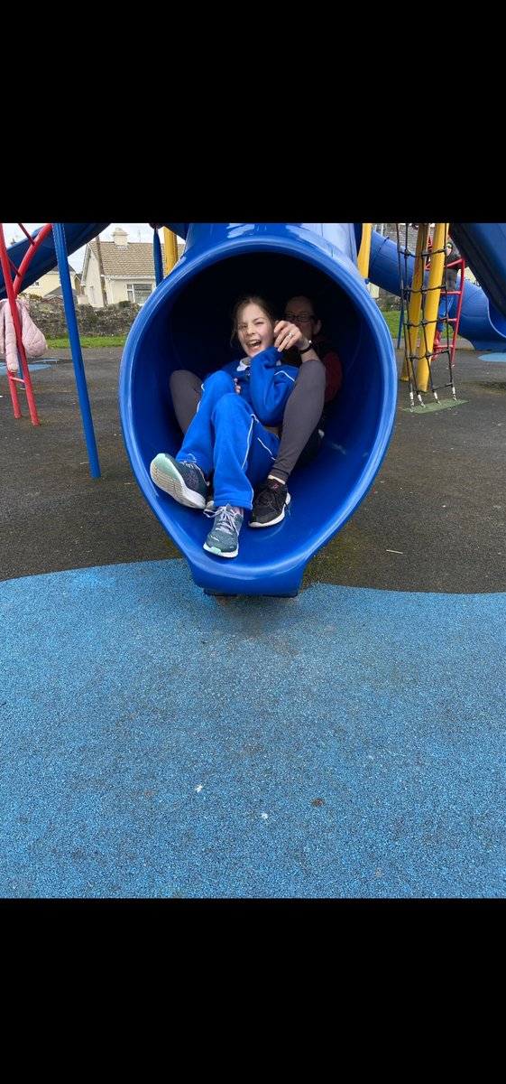 🦋😍#playgroundfun