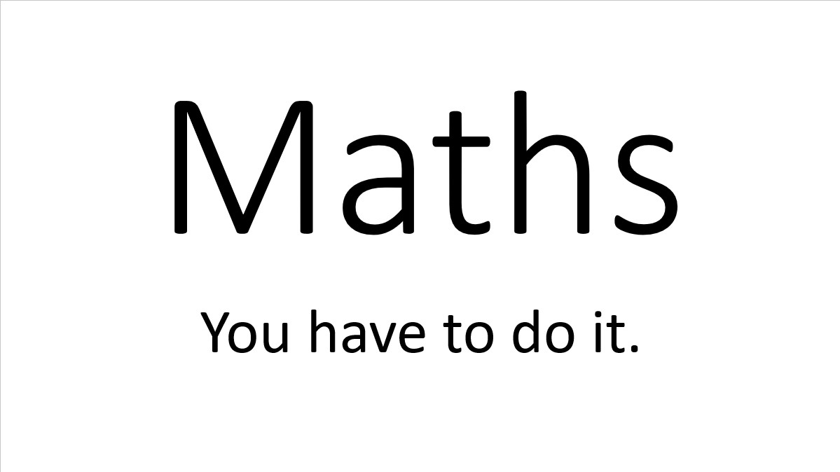 Peter Williams tweet media