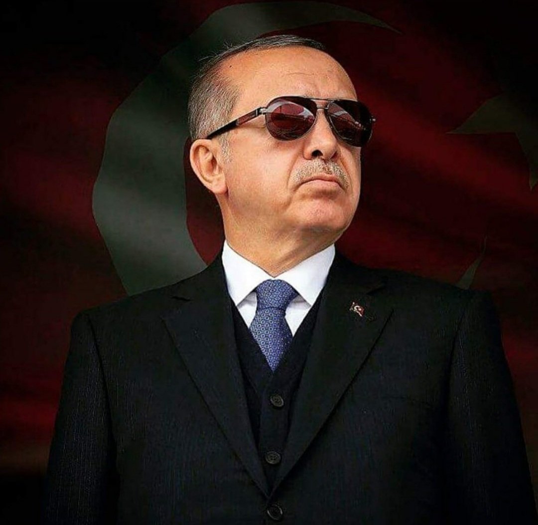 📍 Sen Bizim Şanımız,Şöhretimiz,Onurumuz... Analarımızın Duasısın..' #RecepTayyipErdoğan