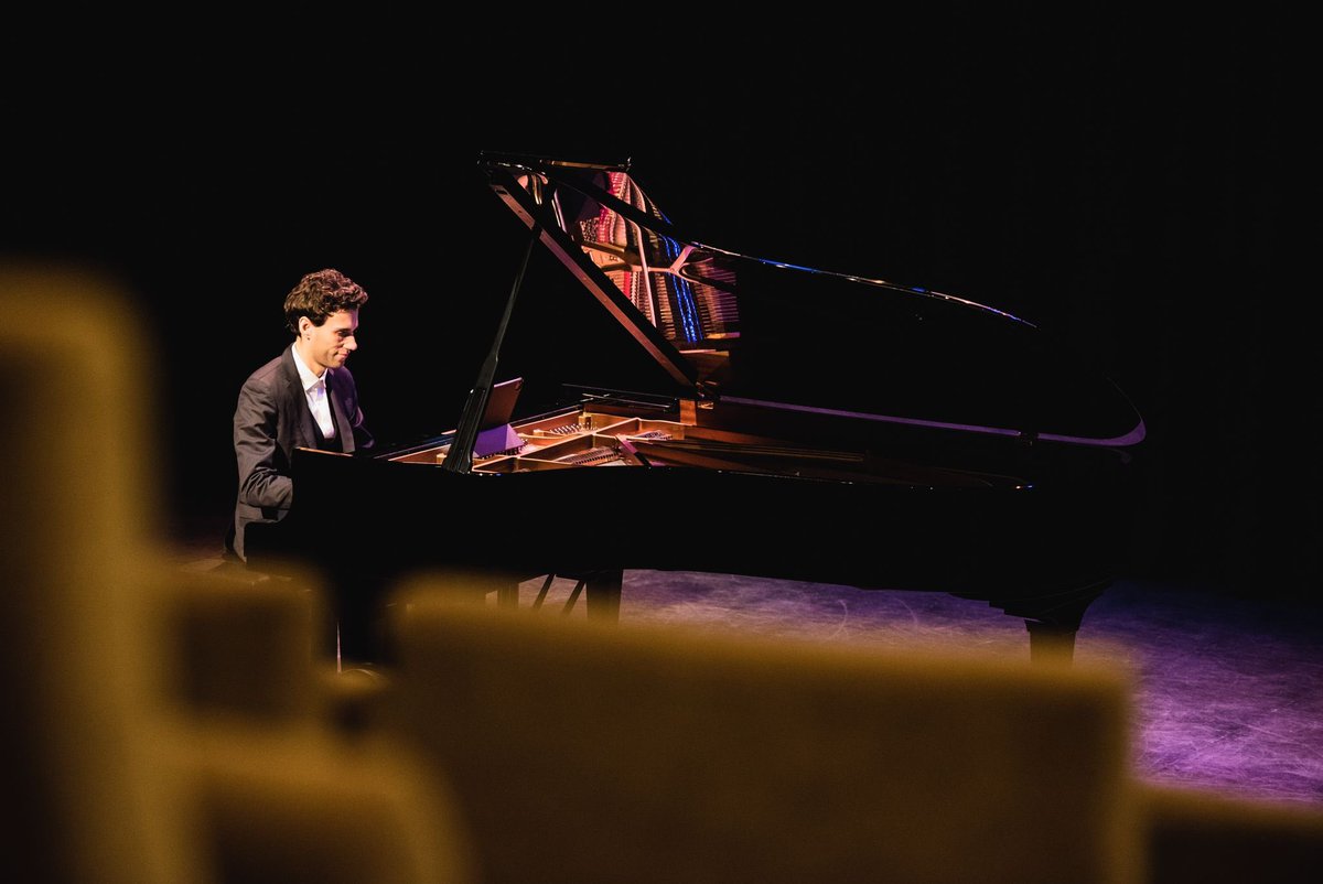 Stichting Toucher tweet media