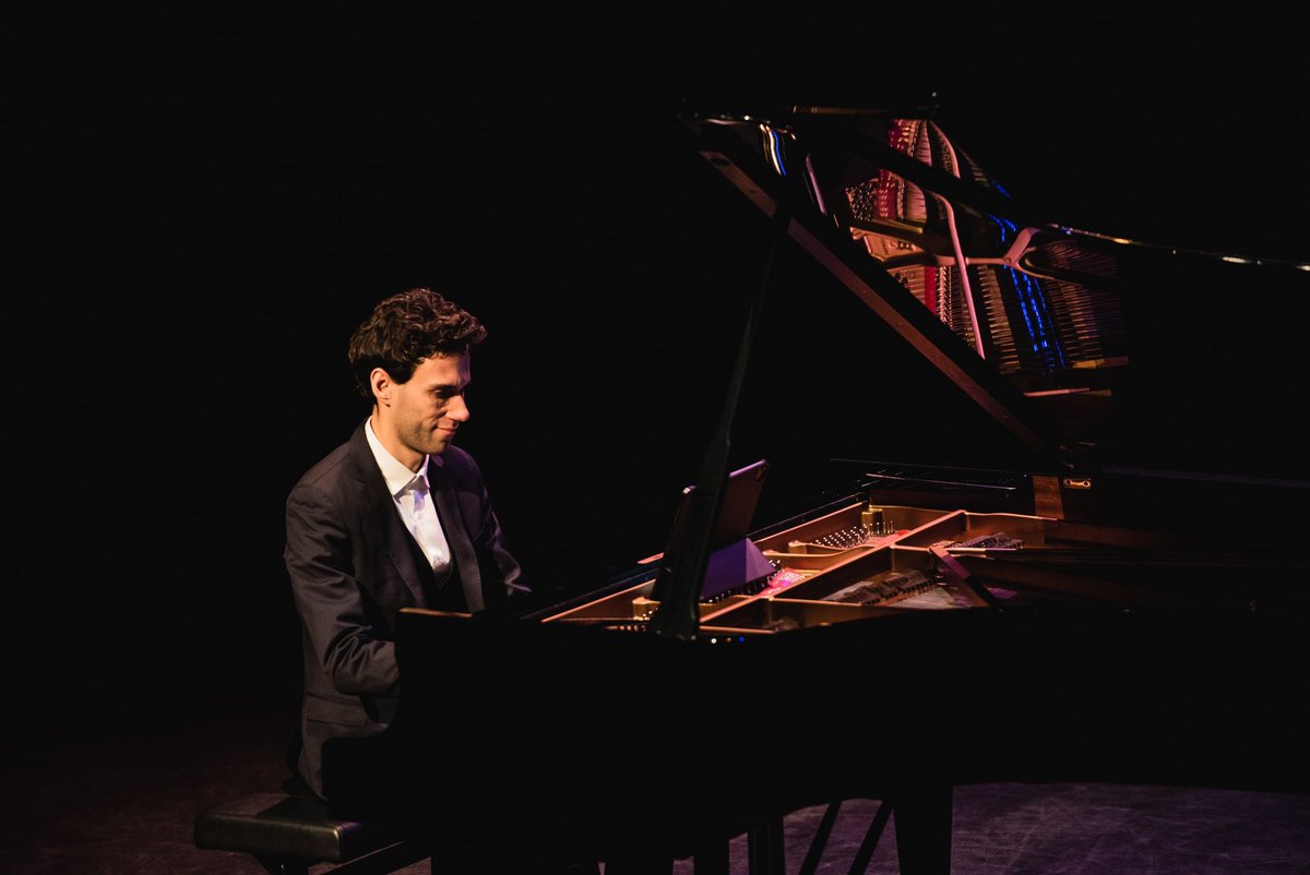 Stichting Toucher tweet media