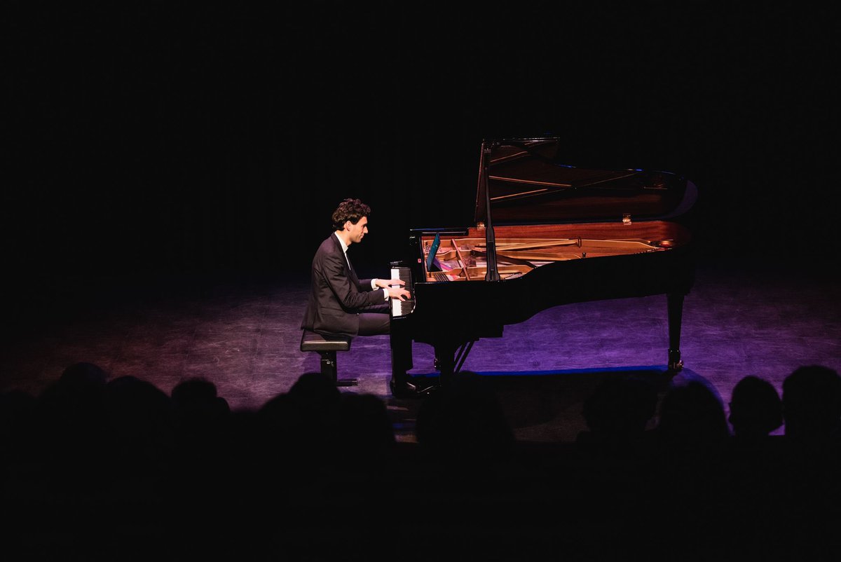 Stichting Toucher tweet media