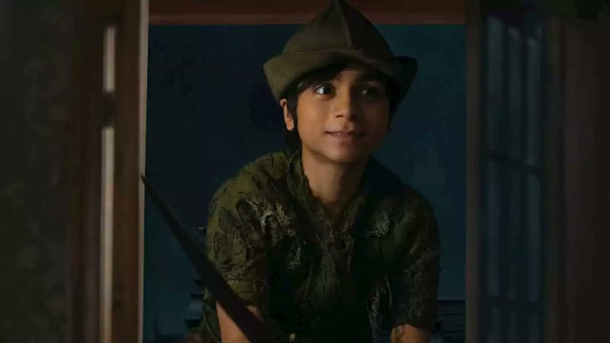 End Wokeness tweet media