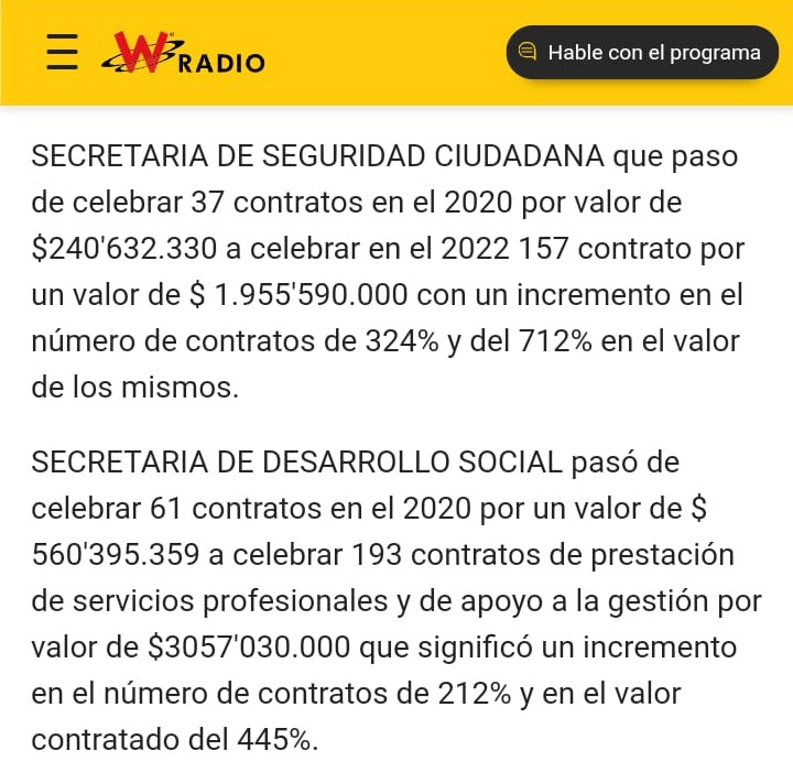 1Sin_Escrupulos's tweet photo. ¿No que el gordito de @juandiegopena y @sergiomaldoh eran los mejores secretarios de la @AlcaldiaCucuta? Que porquería, jugando con la plata de todos. #MariaLeonor las computadoras #Gamer no compraron silencio y está claro que todos los gaticos de @ingjairoyanez son mañosos💣📁 https://t.co/QnL2zcNYUq