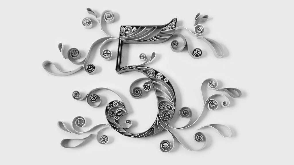 AlisterManderf2's tweet photo. Do you remember when you joined Twitter? I do! #MyTwitterAnniversary https://t.co/19jycSj1RS