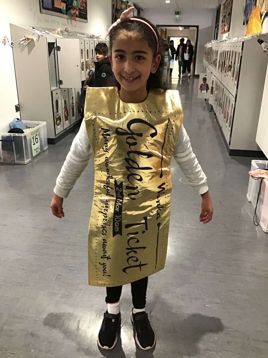 Some more fantastic book character costumes 😊 #WorldBookDay #WorldBookDay2023 @kestrelmead
