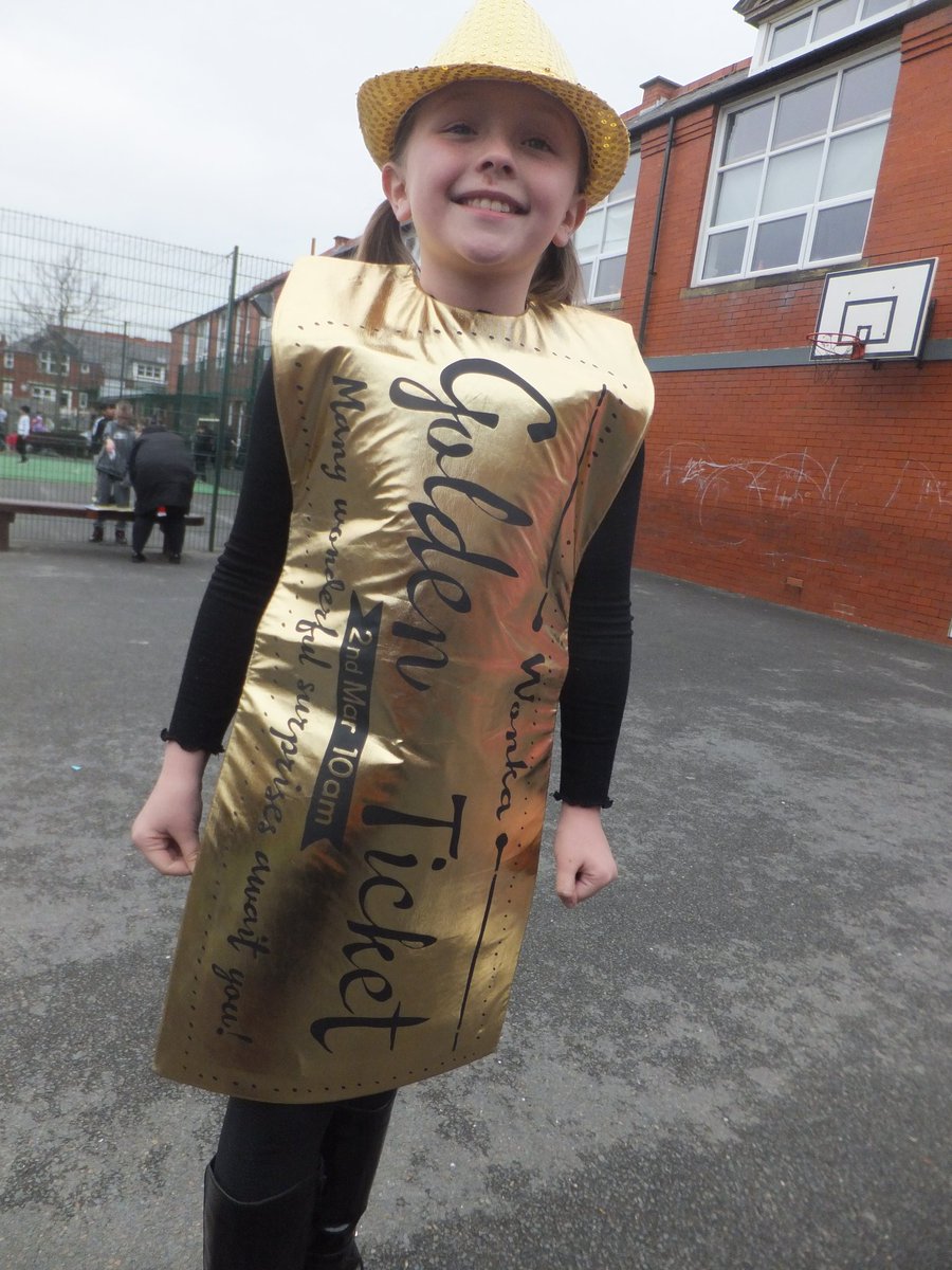 LinakerPS's tweet photo. From reading buddies to drama to book reviews to library time - a brilliant World Book Day! https://t.co/9mn4WJujh5